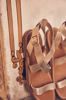 Picture of JELINA SANDALS